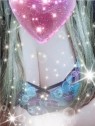 こあくまな熟女たち伊勢崎店(KOAKUMAグループ)