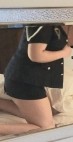 群馬渋川水沢ちゃんこ 