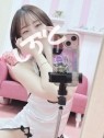 ＠群馬☆若娘特急便027キューティー★EXPRESS