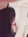 ＠群馬☆若娘特急便027キューティー★EXPRESS