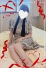 I know すい～つ 生クリームpie♪伊勢崎・高崎・前橋・本庄・藤岡・太田