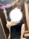 太田人妻城