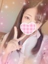 I know すい～つ 生クリームpie♪伊勢崎・高崎・前橋・本庄・藤岡・太田