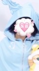 ぱい LOVE YOU　小山店