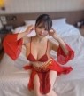 I know すい~つ 生クリームpie♪伊勢崎・高崎・前橋・本庄・藤岡・太田