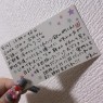 君とふわふわプリンセスin太田