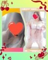 90分1万円半熟熟女の娯楽屋
