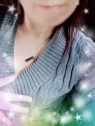 90分1万円半熟熟女の娯楽屋