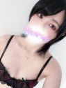 ＠群馬☆若娘特急便027キューティー★EXPRESS