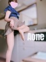 人妻奉仕倶楽部★★★人妻達の甘い誘惑★★★秘密の御奉仕
