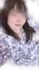 熟女の風俗最終章 高崎店