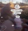 太田人妻城