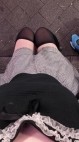 I know すい～つ 生クリームpie♪伊勢崎・高崎・前橋・本庄・藤岡・太田