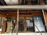 熟女の風俗最終章 高崎店