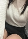 ＠群馬☆若娘特急便027キューティー★EXPRESS