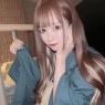 I know すい～つ 生クリームpie♪伊勢崎・高崎・前橋・本庄・藤岡・太田