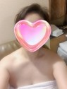 こあくまな熟女たち伊勢崎店(KOAKUMAグループ)