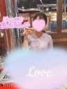 ＠群馬☆若娘特急便027キューティー★EXPRESS