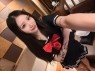 姫コレクション　宇都宮店