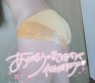 ＠群馬☆若娘特急便027キューティー★EXPRESS