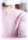 プレミアムな熟女 本庄店