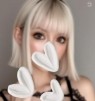 PHANTOM(ファントム)