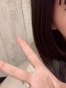 ＠群馬☆若娘特急便027キューティー★EXPRESS