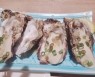 アイムシェイク