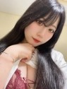 I know すい～つ 生クリームpie♪伊勢崎・高崎・前橋・本庄・藤岡・太田