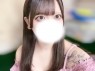 君とふわふわプリンセスin太田