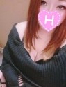 人妻熟女の秘密の関係伊勢崎店