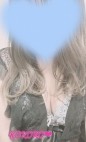 hoo lip to　フーリップトゥ