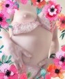 太田人妻城