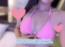 高崎回春性感SPA