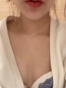 純・無垢 +彼女感+