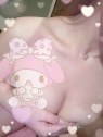 小山人妻城
