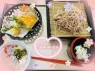 90分1万円半熟熟女の娯楽屋