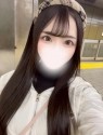 PHANTOM(ファントム)