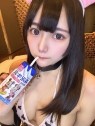 姫コレクション　宇都宮店