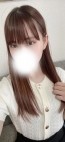 PHANTOM(ファントム)