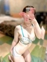 姫コレクション 宇都宮店