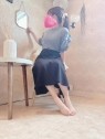 ＠群馬☆若娘特急便027キューティー★EXPRESS