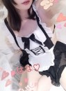 群馬渋川水沢ちゃんこ 