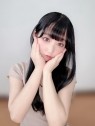 姫コレクション　宇都宮店