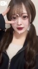 PHANTOM(ファントム)