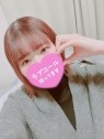 I know すい～つ 生クリームpie♪伊勢崎・高崎・前橋・本庄・藤岡・太田