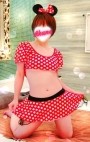 伊勢崎回春性感SPA