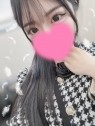 I know すい~つ 生クリームpie♪伊勢崎・高崎・前橋・本庄・藤岡・太田