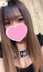 太田人妻城