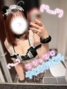 伊勢崎回春性感SPA
